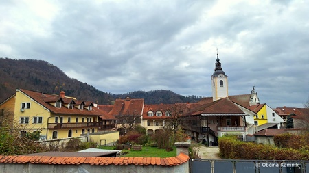 Dober glas seze v deveto vas (8)